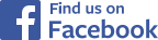 Facebooklogo